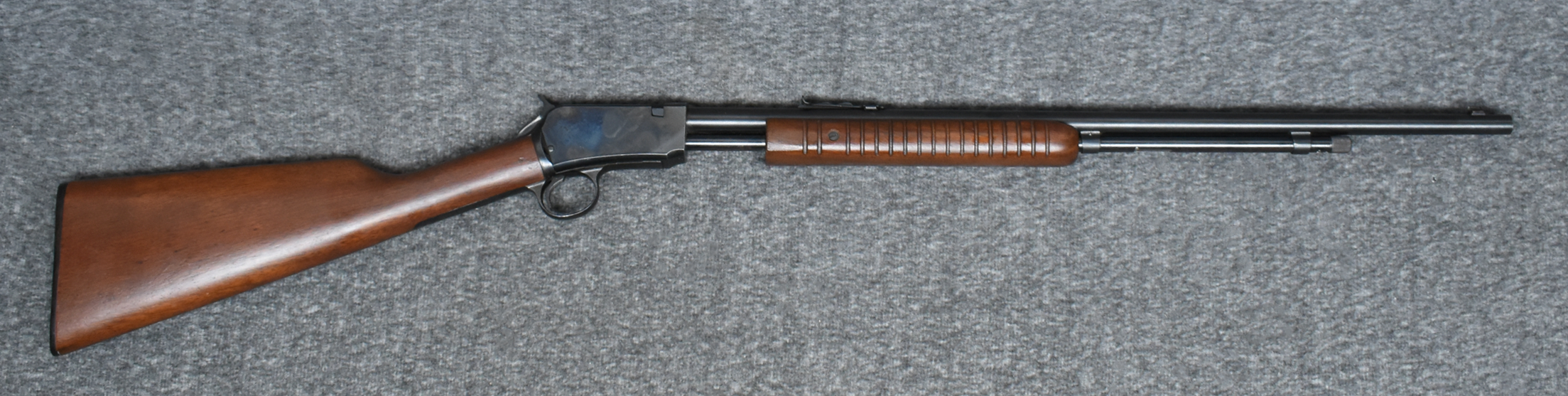 Winchester Winchester ~62A~ .22 S/L/LR - $849.99 at Bass Pro Shops