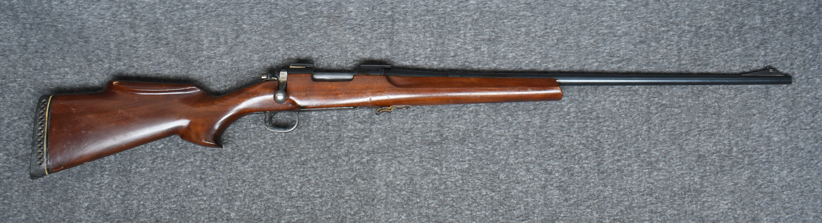 Remington Remington ~722~ .222 Remington - $599.99 at Bass Pro Shops
