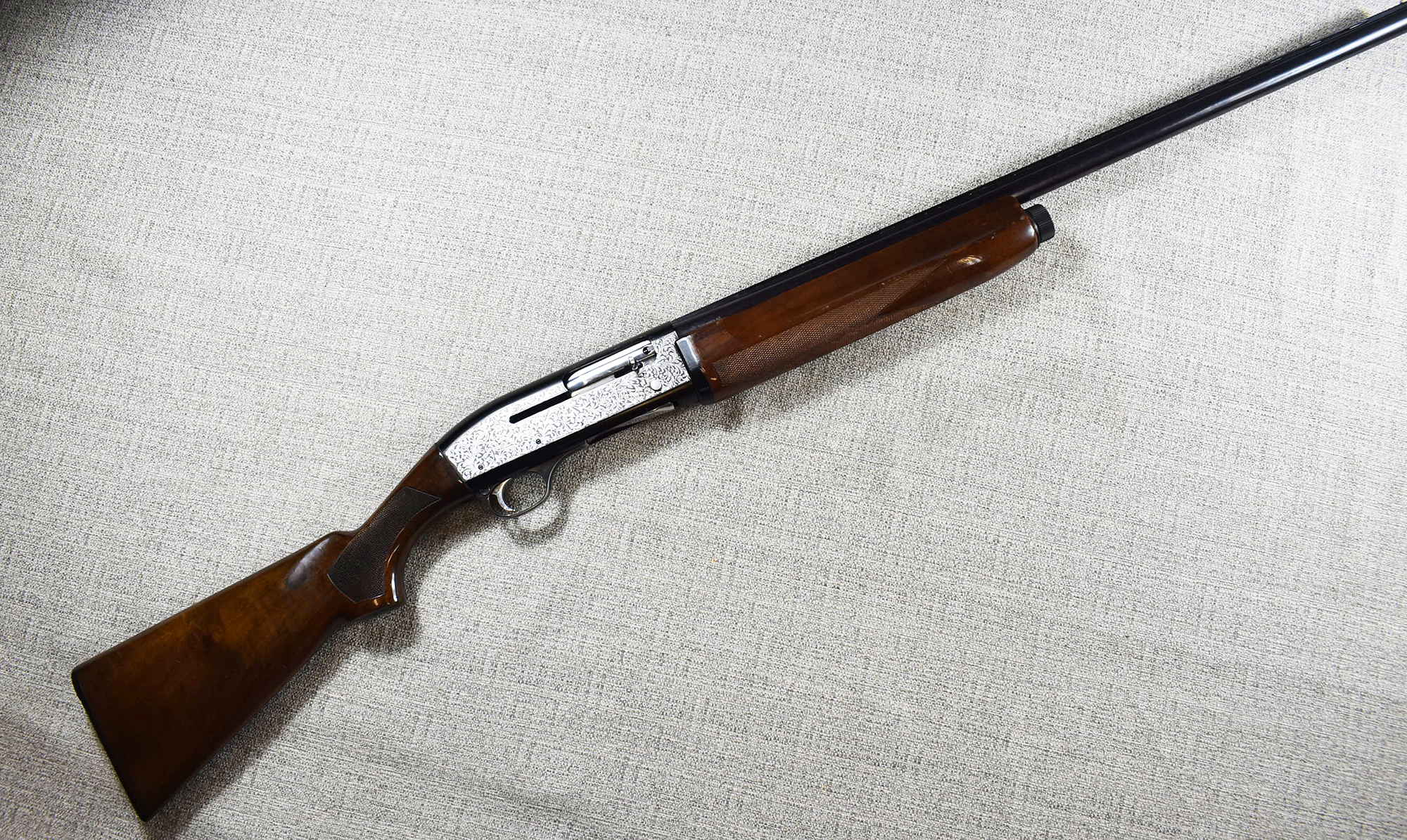 Franchi~520~12 Gauge~2-3/4″ (70mm) - Franchi