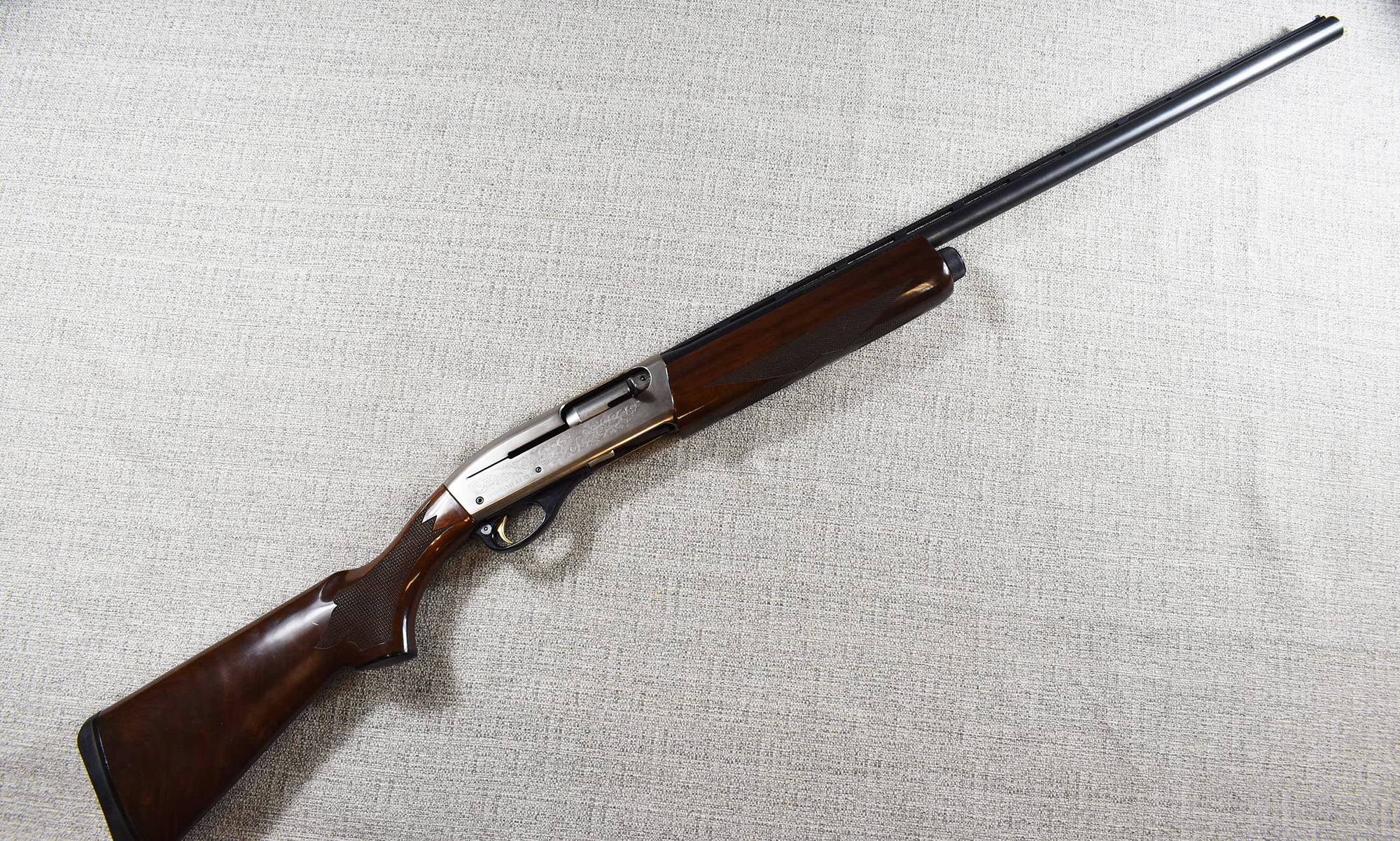 Remington~11-87~12 Gauge~2-3/4″ (70mm) - Remington