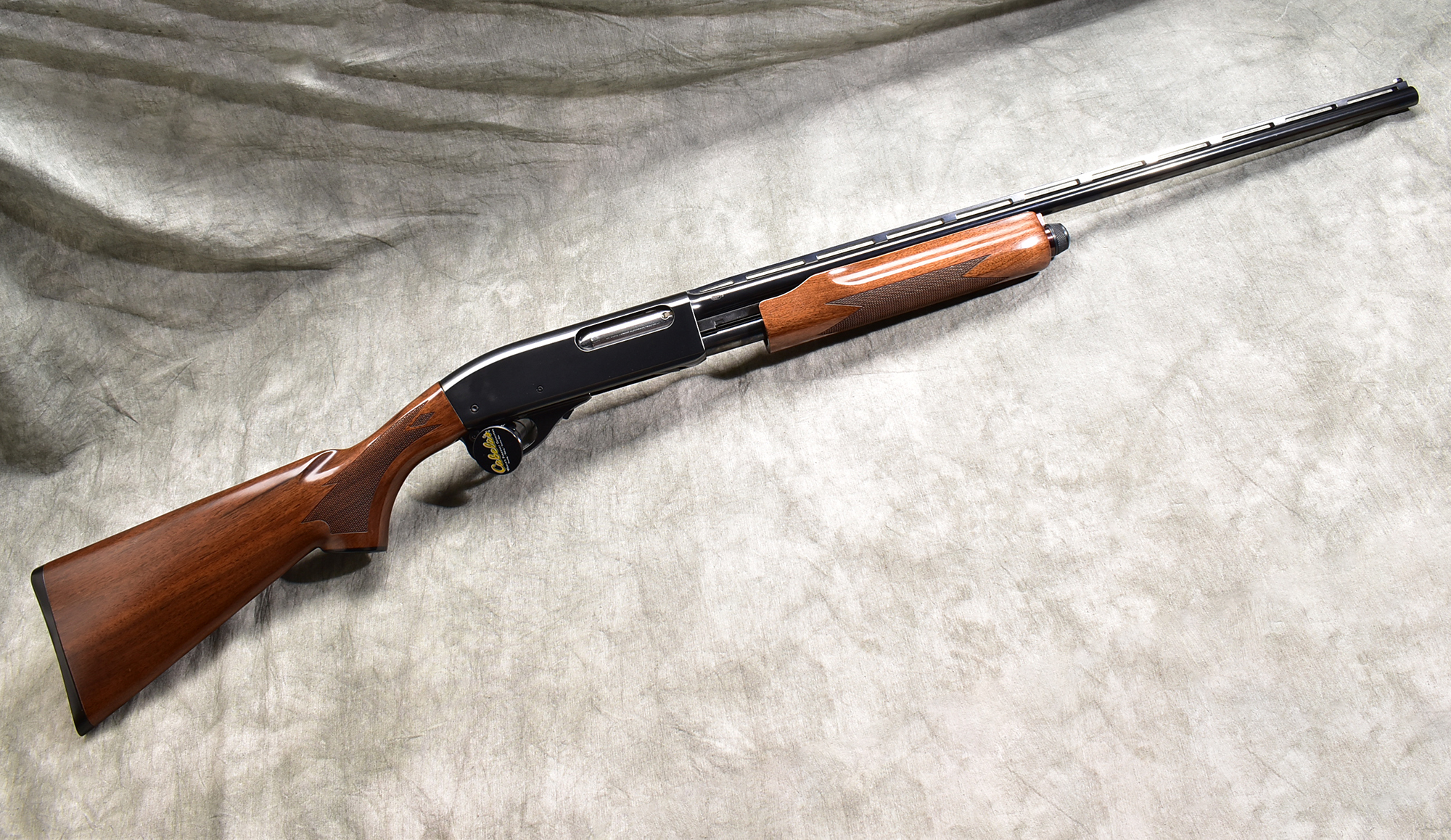 REMINGTON REMINGTON ~ 870 ~ 28 GAUGE - $2749.99 at Bass Pro Shops