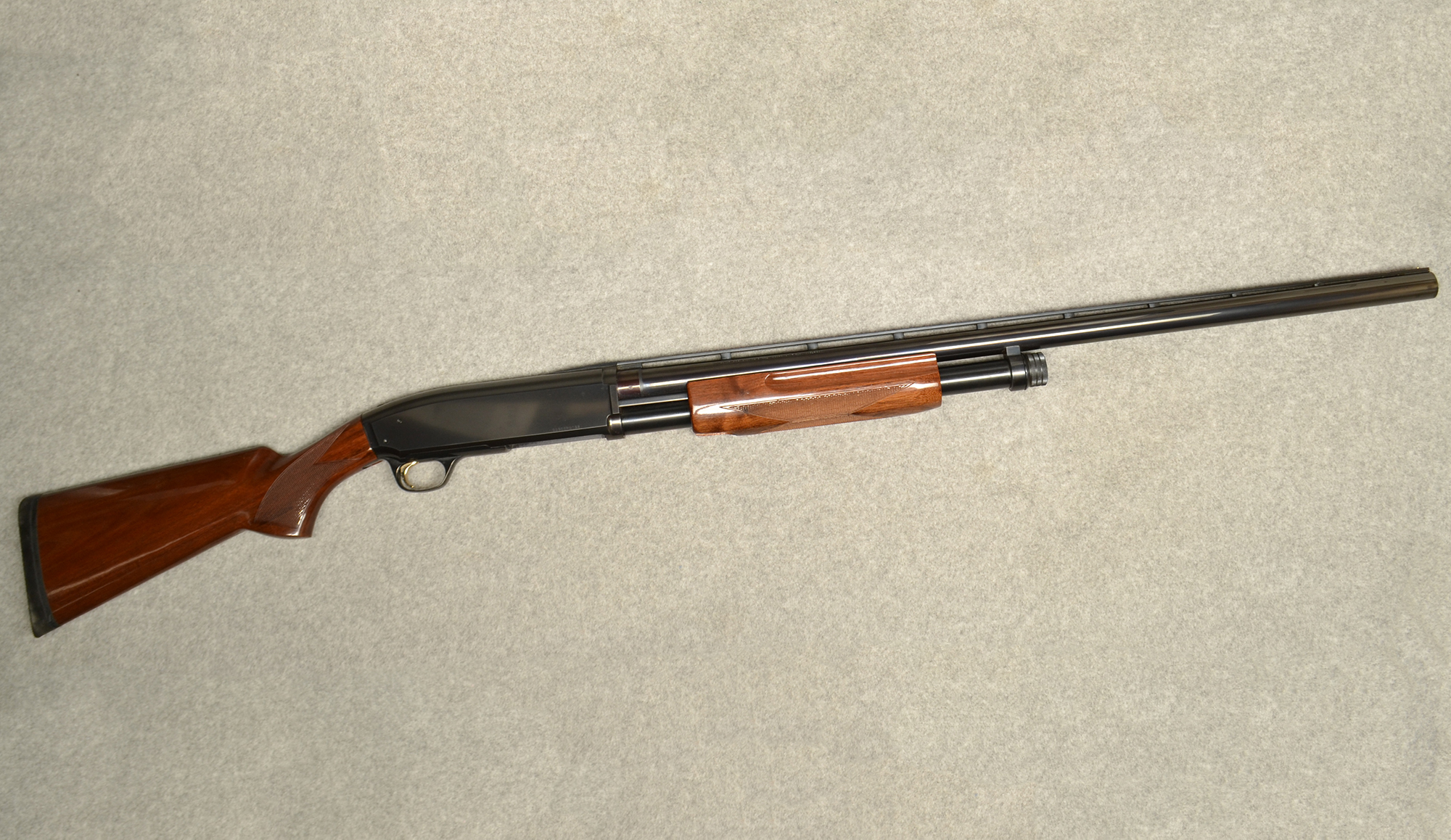 Browning ~ BPS ~ 10 Gauge - Browning