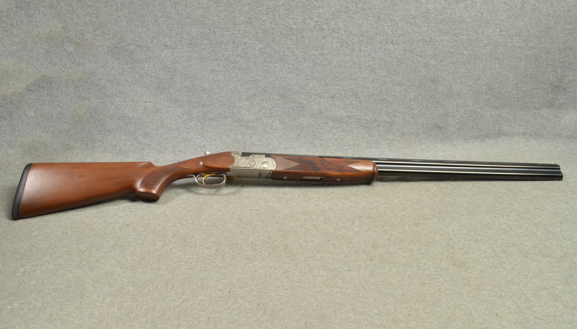 Beretta ~ 686 SP I ~ 20 Gauge - Beretta