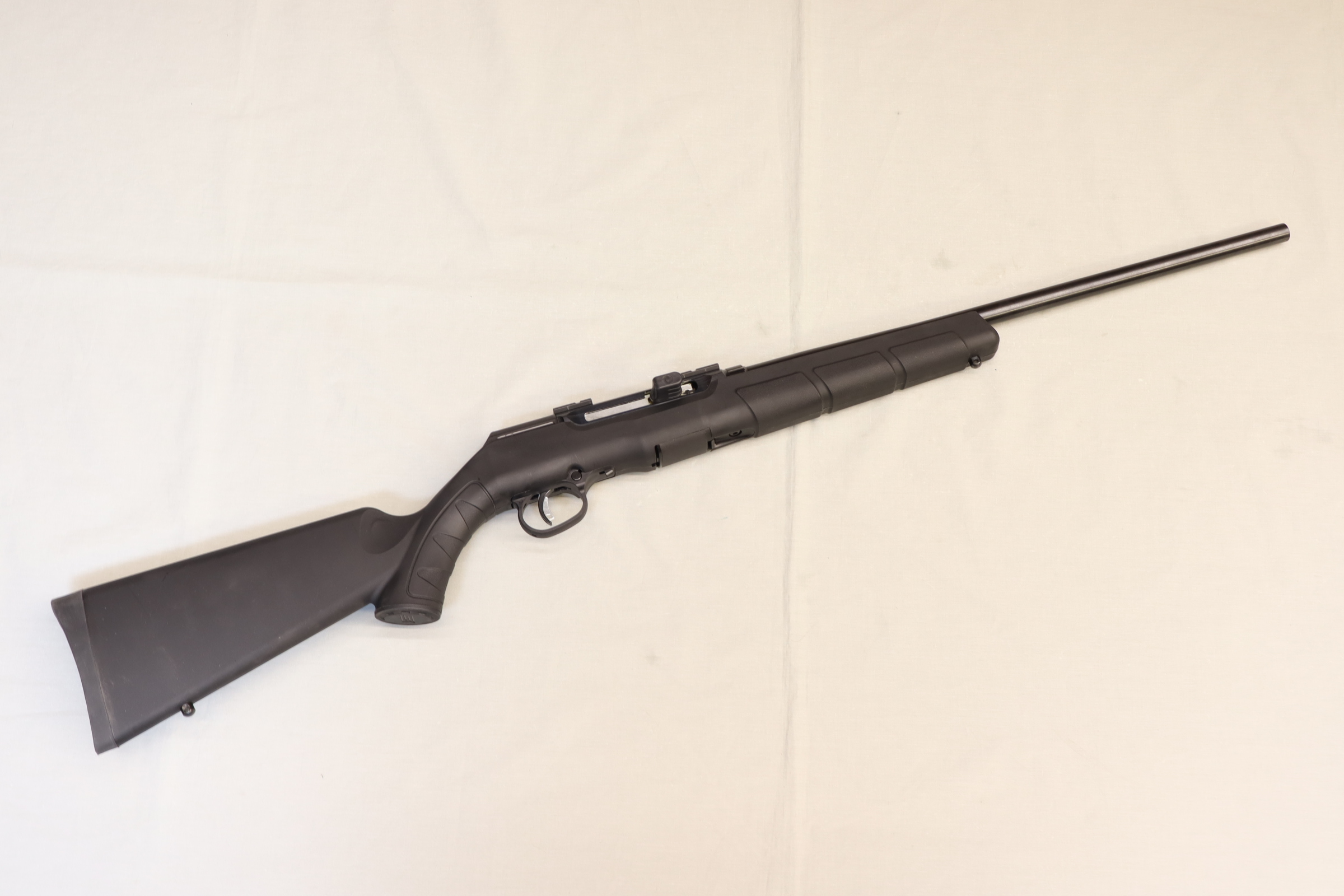 Savage Savage Arms ~ A17 ~ .17 HMR - $399.99 at Bass Pro Shops
