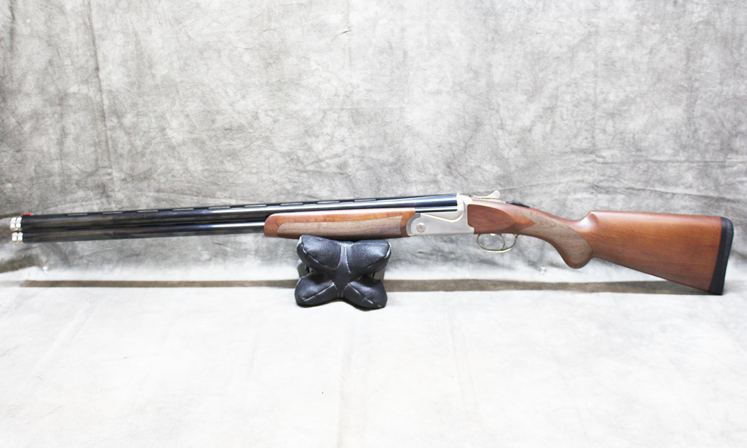 Franchi ~ Instinct SL ~ 12 Gauge