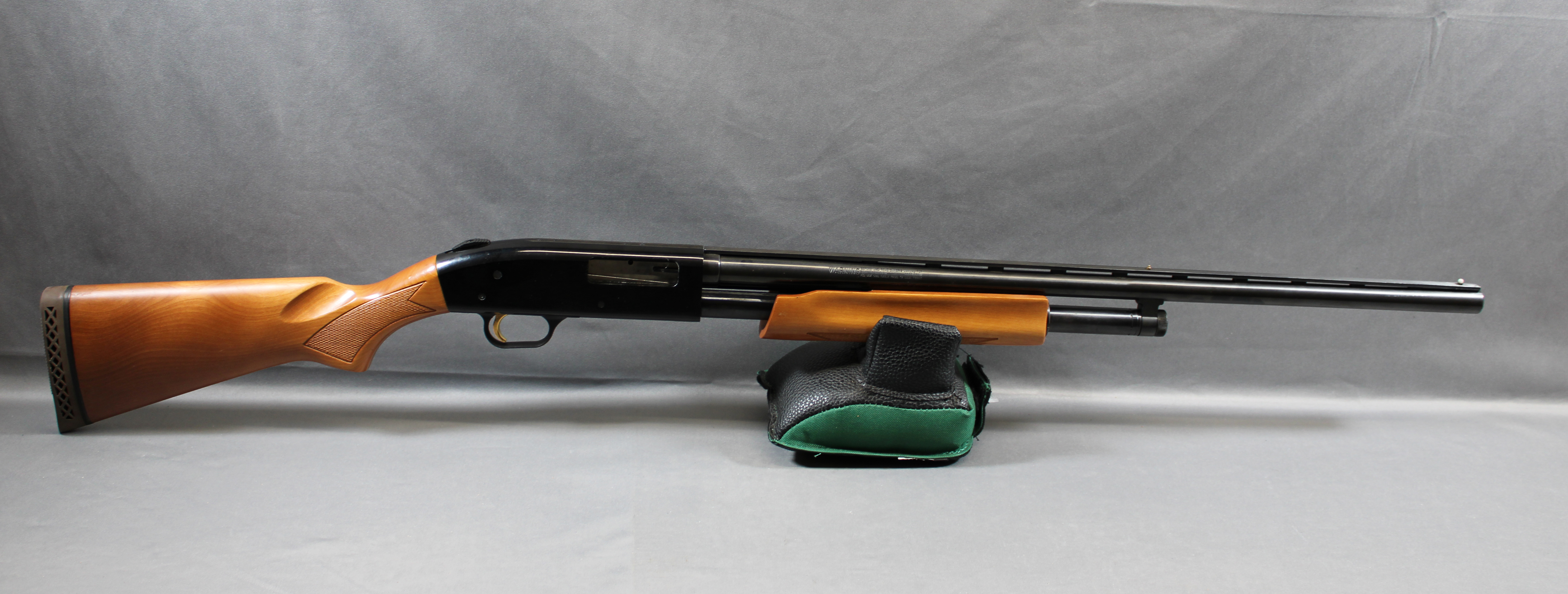 Mossberg ~ 500 ~ 20 Gauge - Mossberg