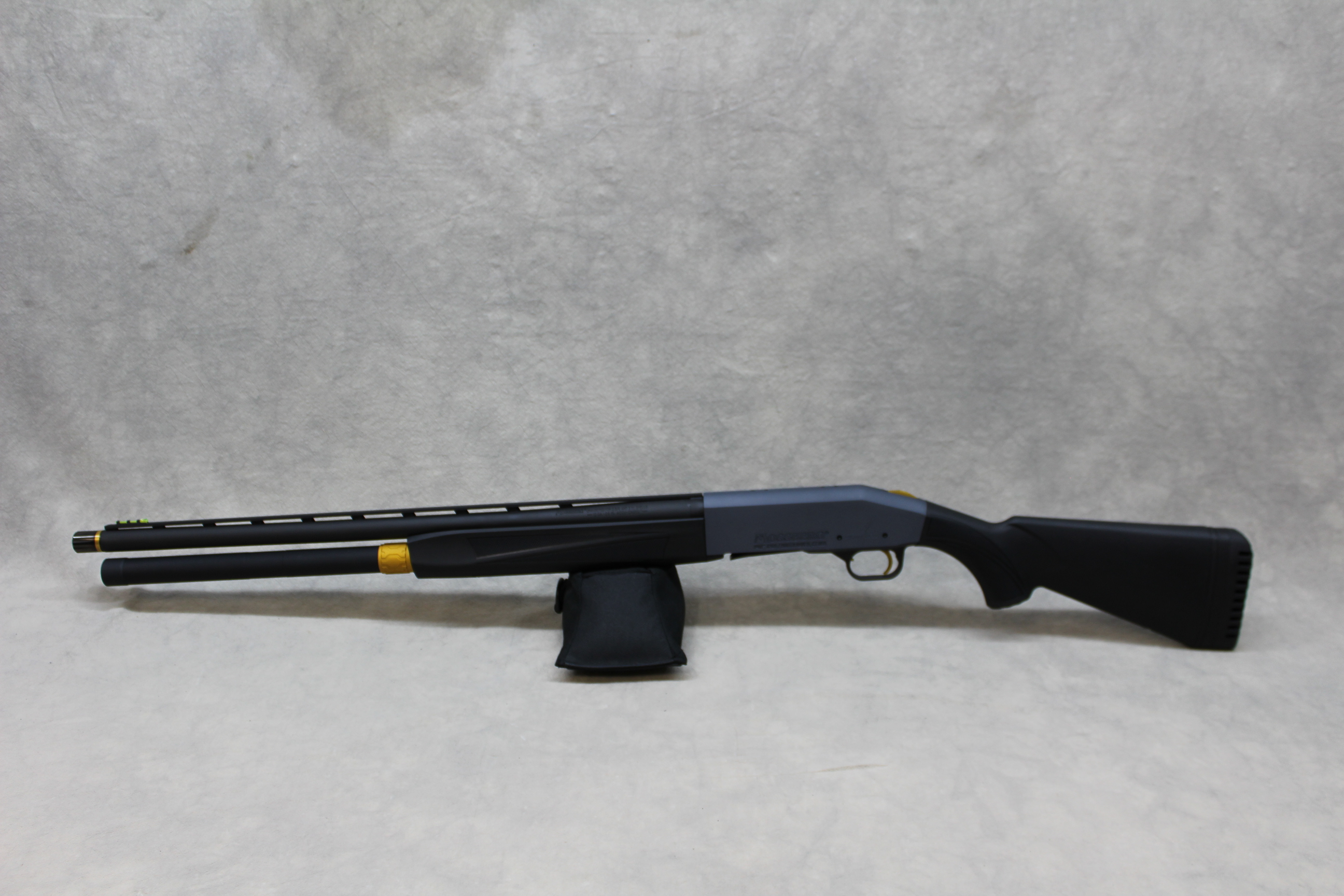 Mossberg 590 JM PRO ~ 12 Gauge ~