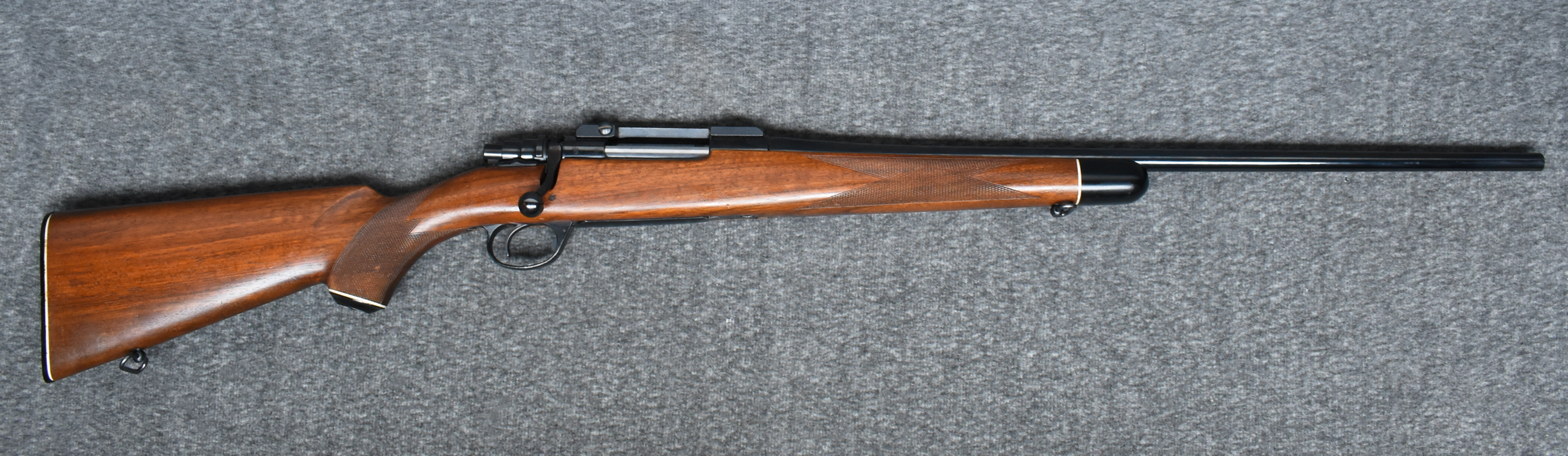 Husqvarna Husqvarna ~NONE~ .270 Winchester - $999.99 at Bass Pro Shops