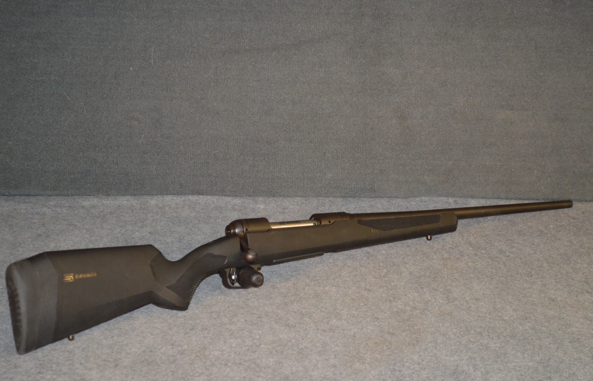 Savage Savage Arms ~ 110 ~ .270 Winchester - $399.99 at Bass Pro Shops