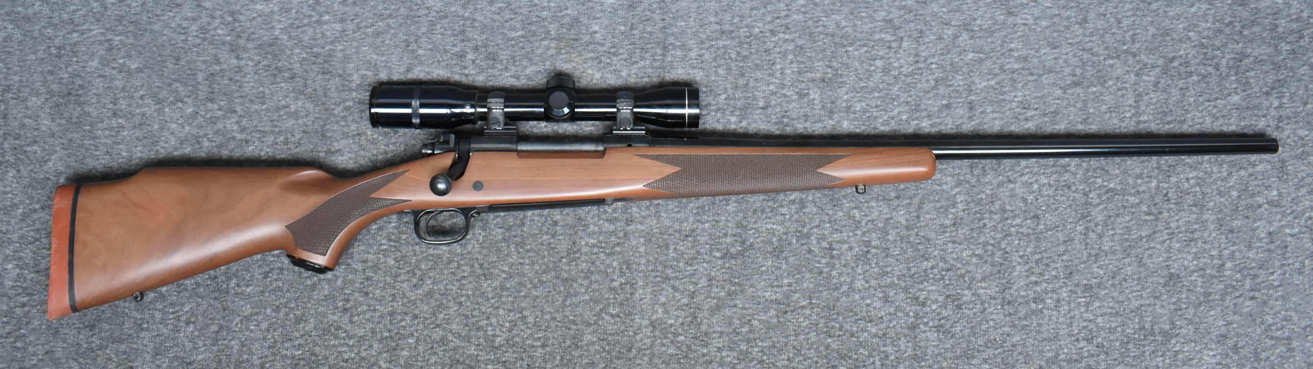 Winchester Winchester ~70 XTR Sporter~ .30-06 Springfield - $799.99 at Bass Pro Shops