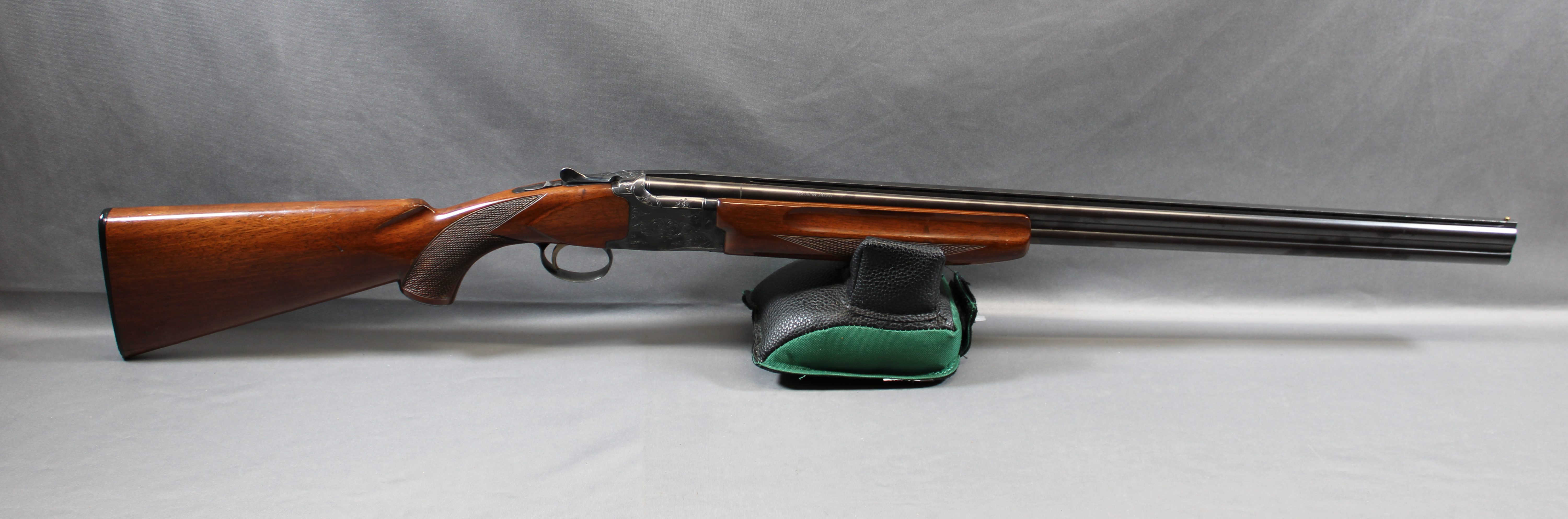 Winchester ~ 101 ~ 20 Gauge - Winchester