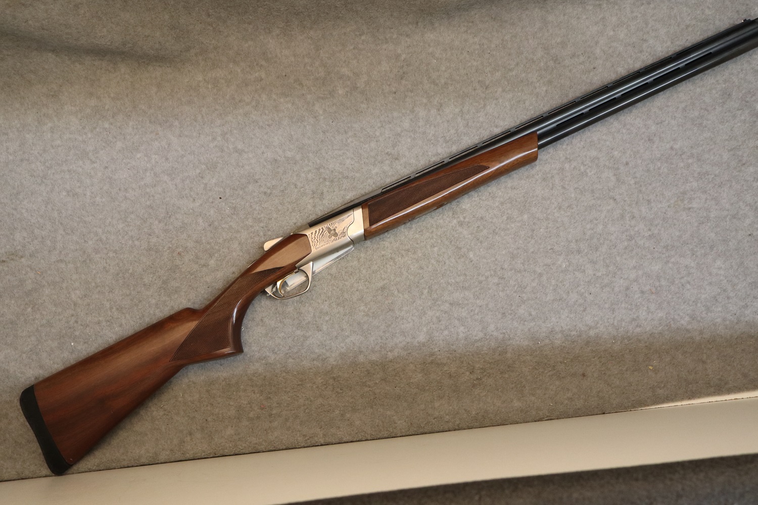  Browning/Japan ~ Cynergy Field ~ 20 GA - $1549.99 at Bass Pro Shops