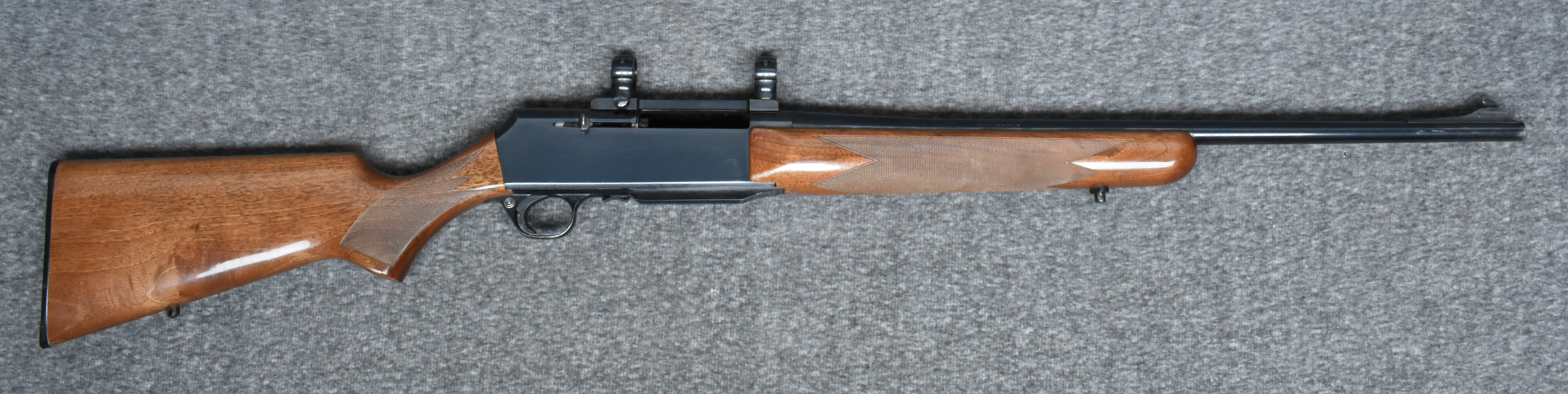 Browning Browning ~Bar~ .30-06 - $1129.99 at Bass Pro Shops