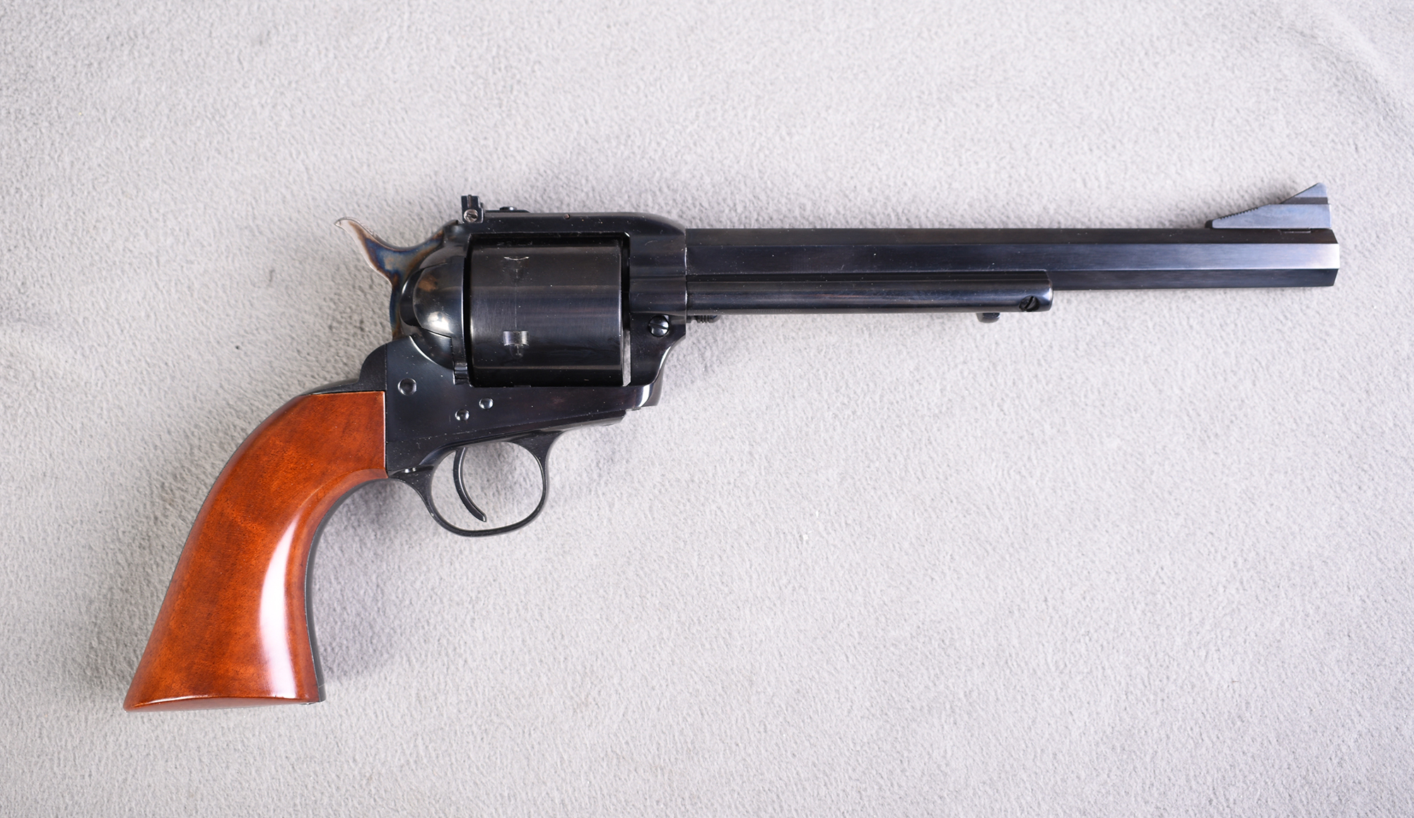 Cimarron ~ Bad Boy ~ .10mm Auto - Cimarron Firearms