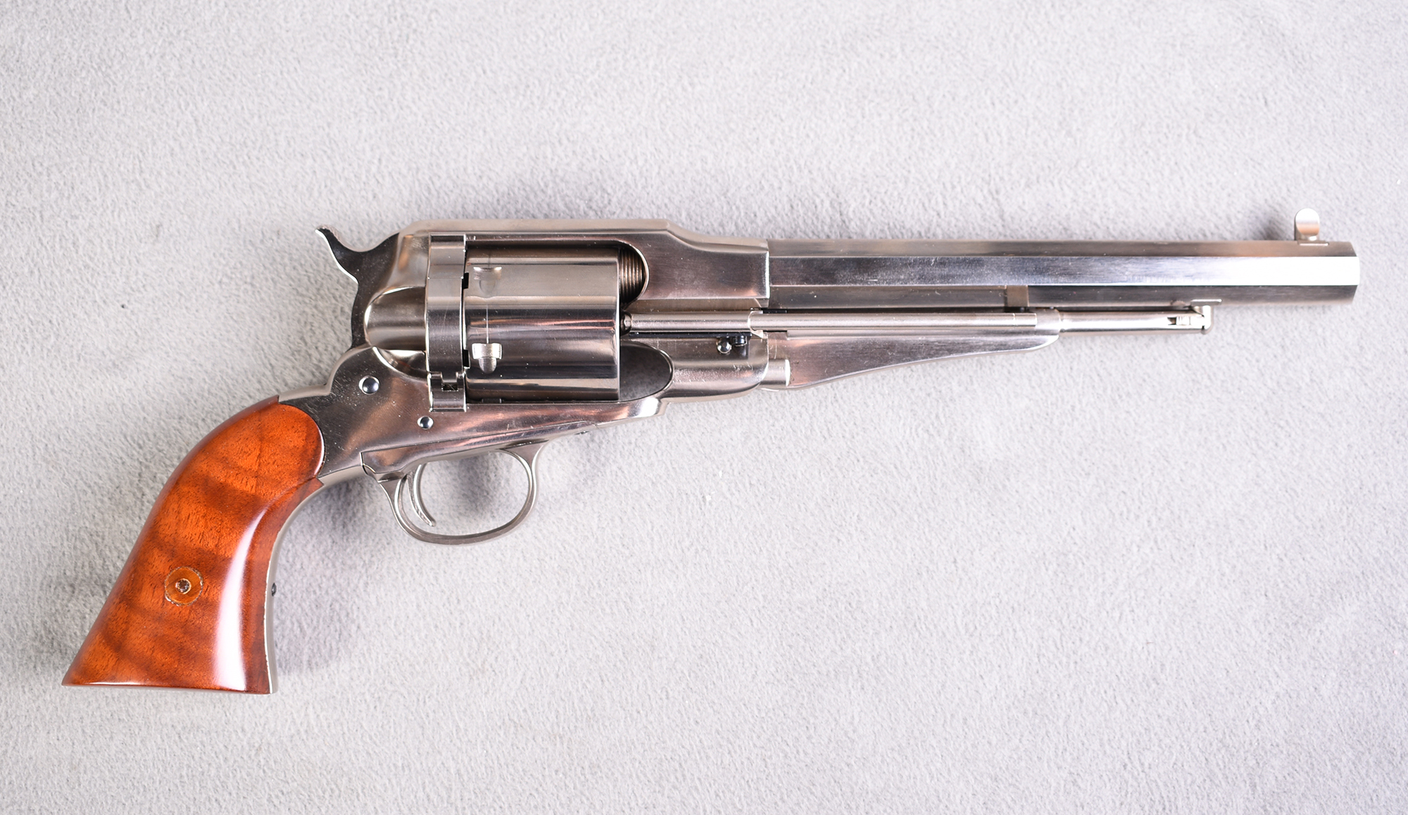 Cimarron ~ .45 Colt - Cimarron Firearms