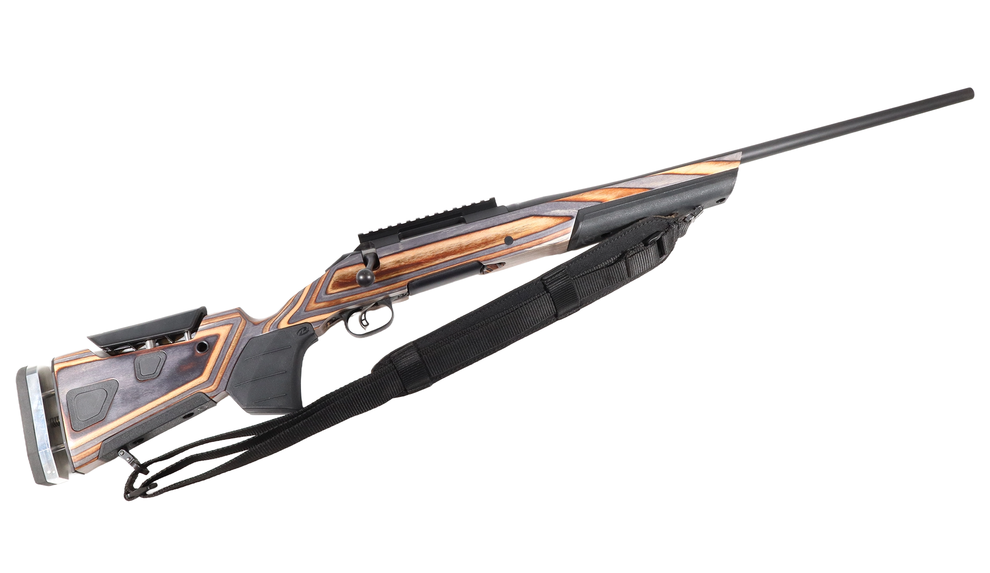 Ruger ~ American ~ .243 Win - Ruger