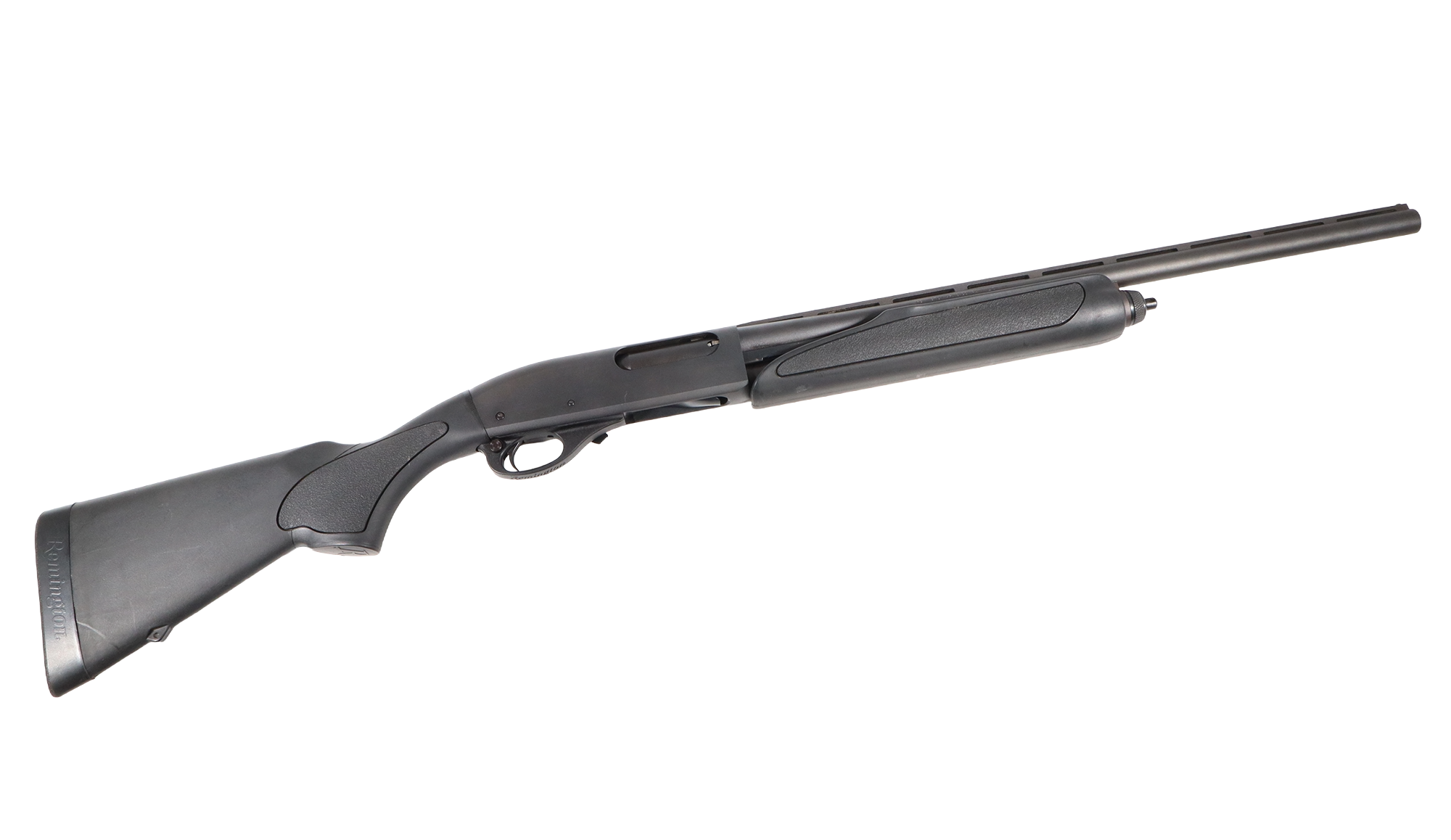 Remington ~ 870 ~ 20 Ga - Remington