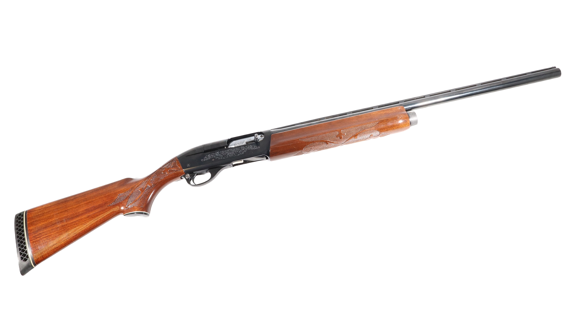 Remington ~ 1100 ~ 12 Ga - Remington
