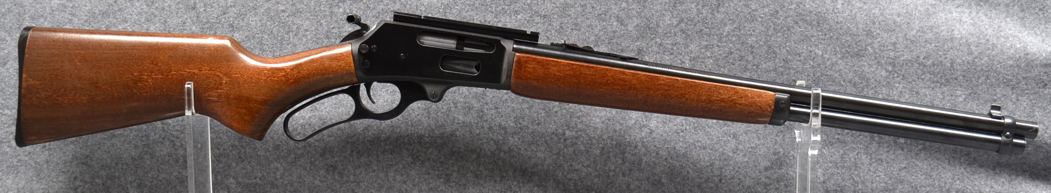 MARLIN~30AS~30/30 WIN - Marlin Firearms