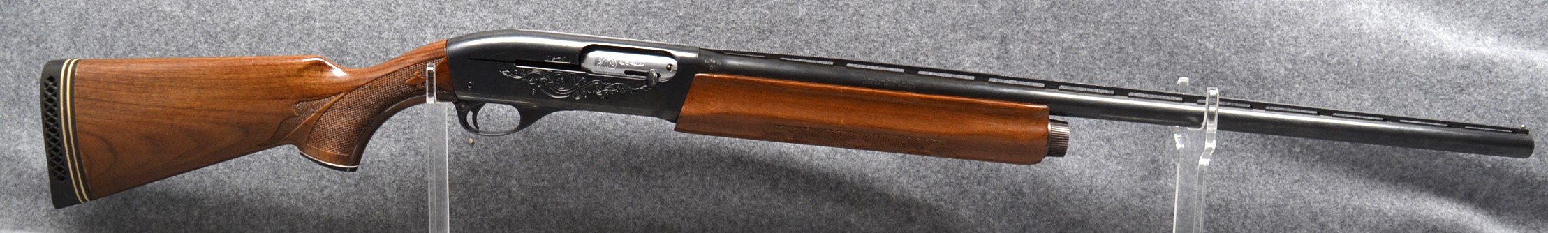 REMINGTON~1100~12 GAUGE - Remington