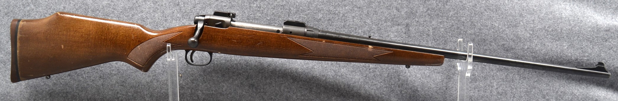  SAVAGE~110~.35-300 WINCHESTER - $499.99 at Bass Pro Shops