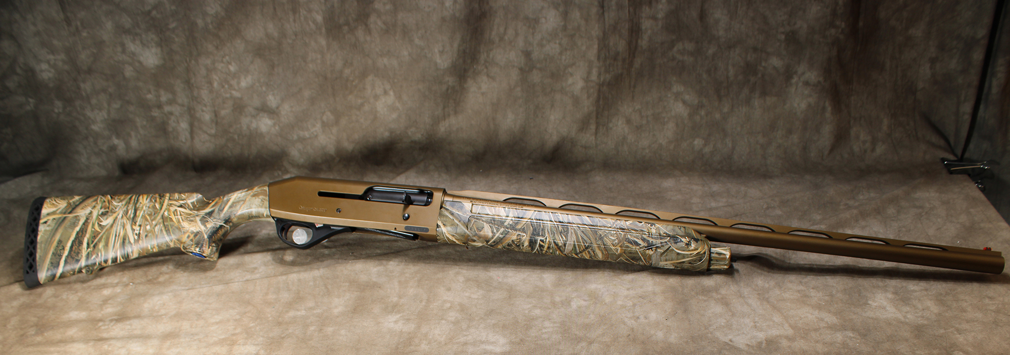 Stoeger - M3500 - 12 Gauge - Stoeger
