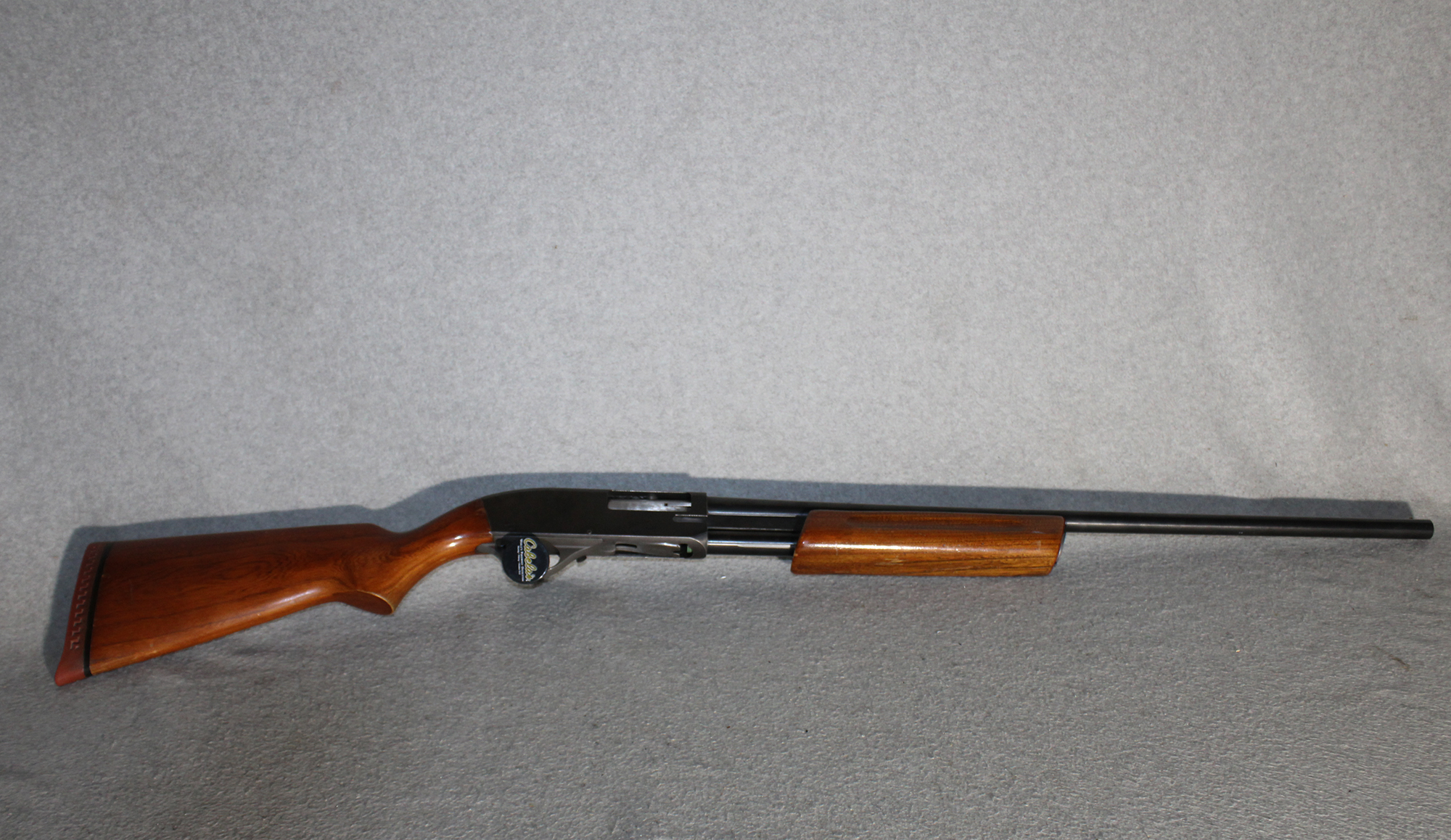 Sears & Roebuck ~ 21 ~ 20 Gauge