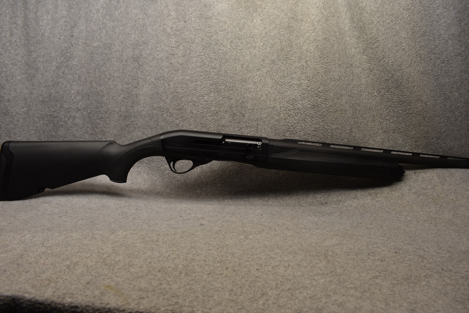 FRANCHI ~ AFFINITY 3.5 ~ 12 GAUGE - Franchi
