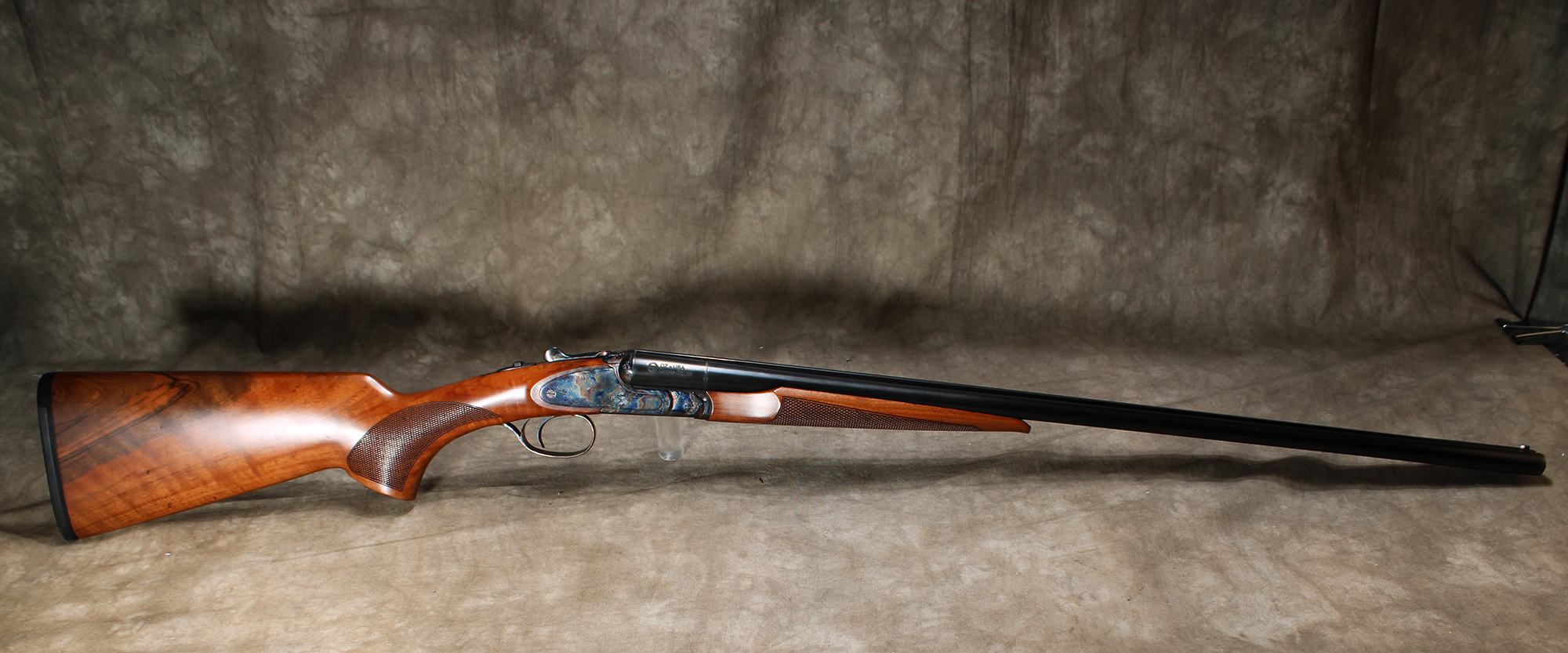 CZ - Sharp-Tail - 28 Gauge - CZ-USA