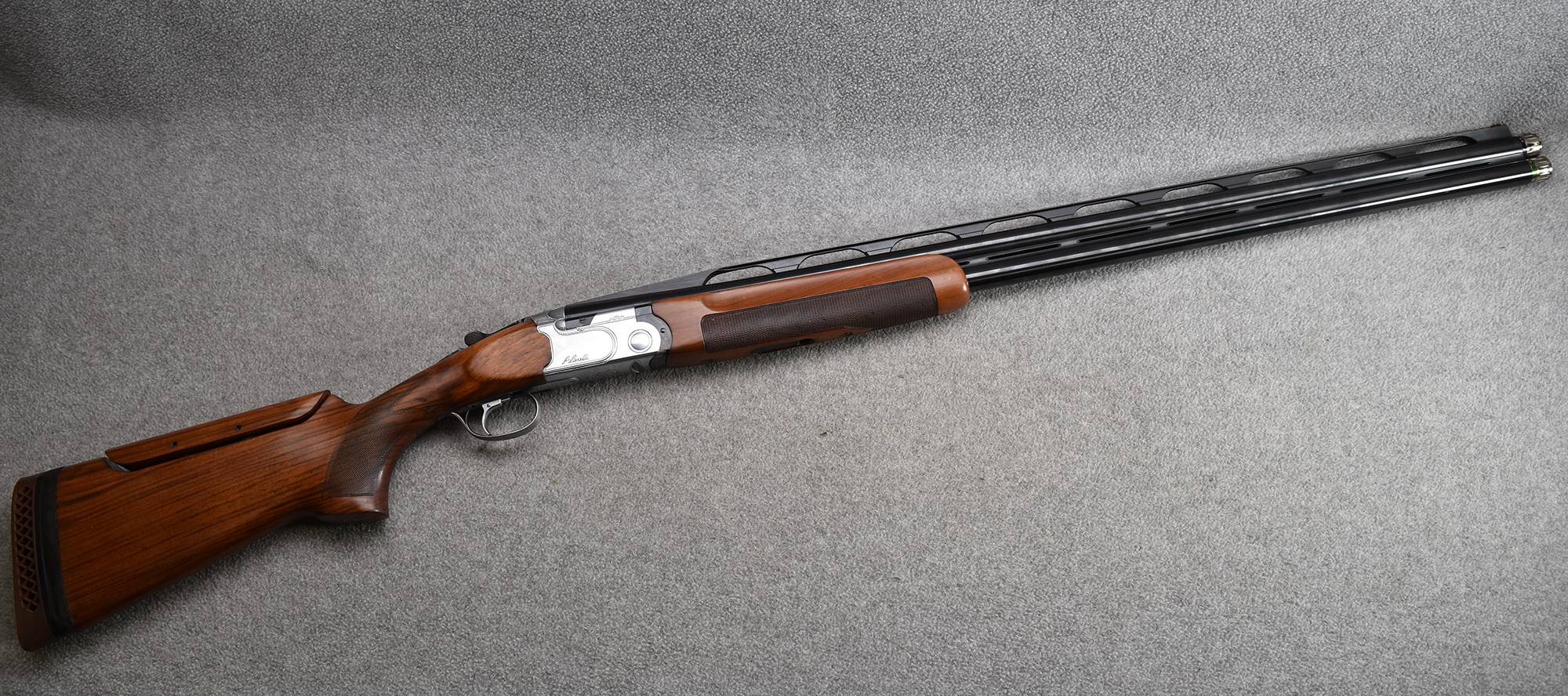 Beretta ~ 682 ~ 12 Gauge