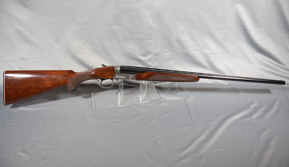 Winchester ~ Model 23 XTR Pigeon Grade ~ 20 gauge - Winchester