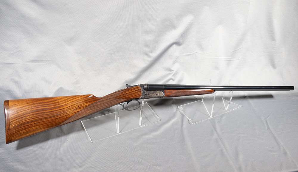Fausti ~ DEA ~ 20 gauge - Fausti