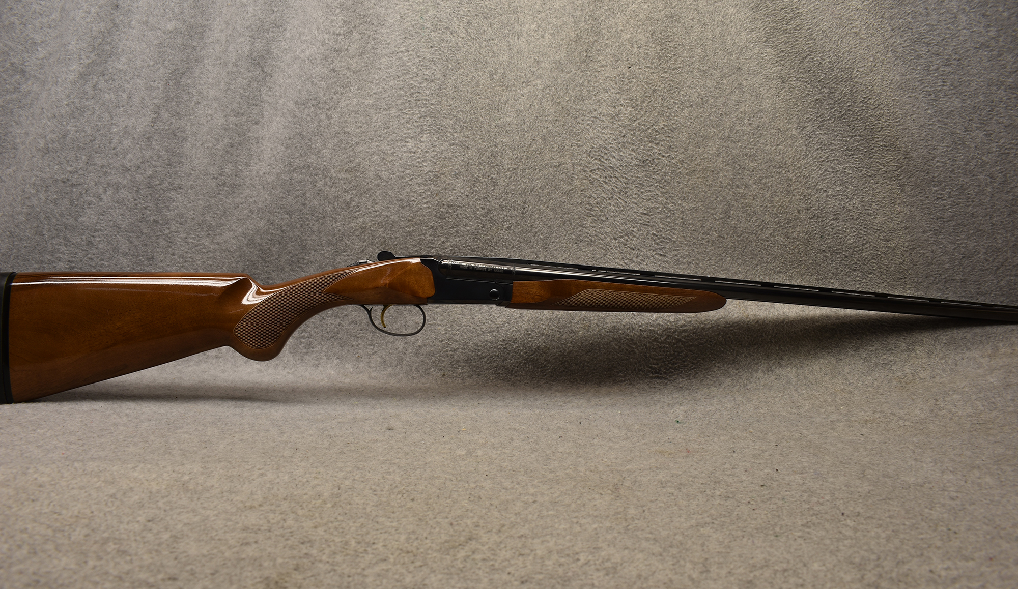 Akkar ~ 528 High Noon ~ .410 Gauge - Akkar