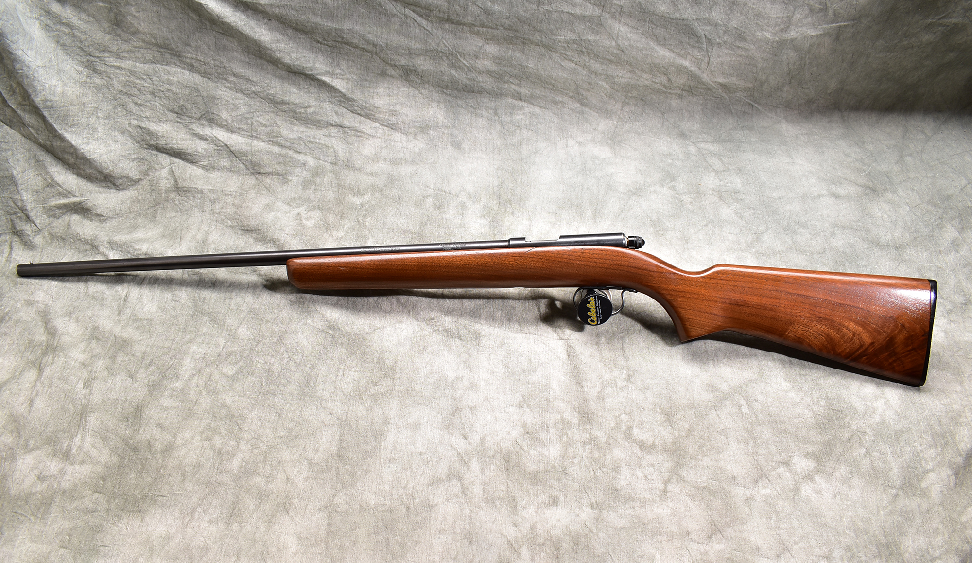 REMINGTON ~ 514SB ~ .22 LONG RIFLE SHOT - Remington