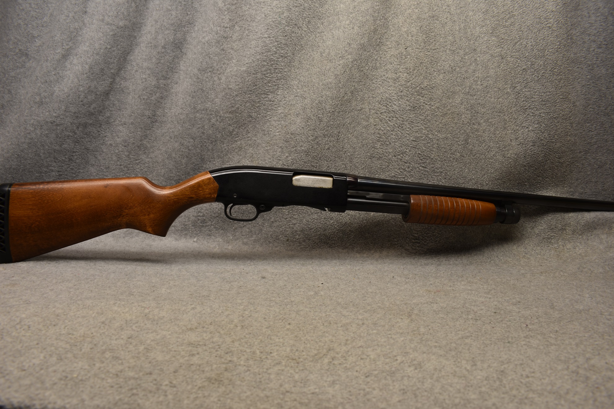 WINCHESTER ~ 120 RANGER ~ 20 GAUGE - Winchester