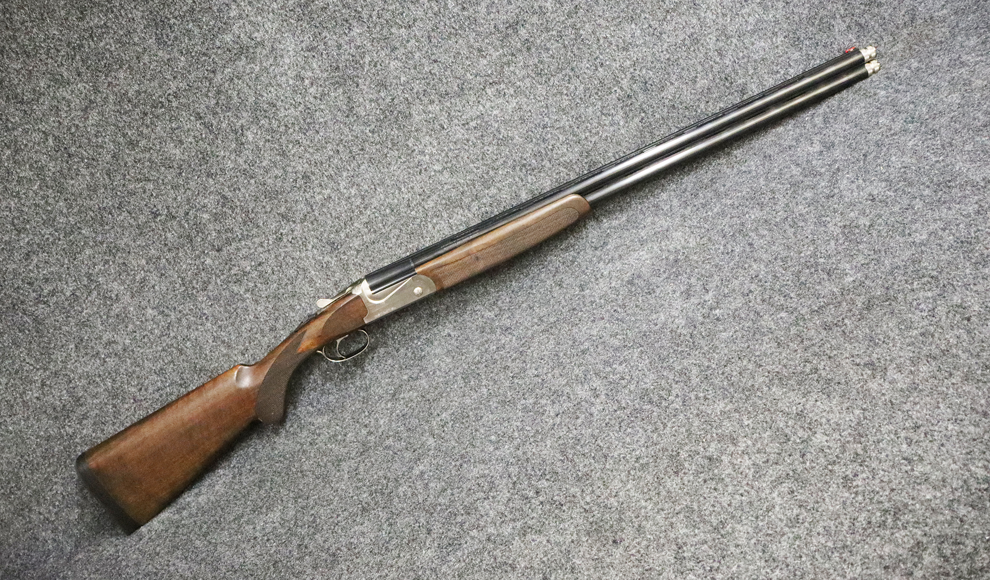 Franchi ~ Model Instinct SL ~ 20 Gauge