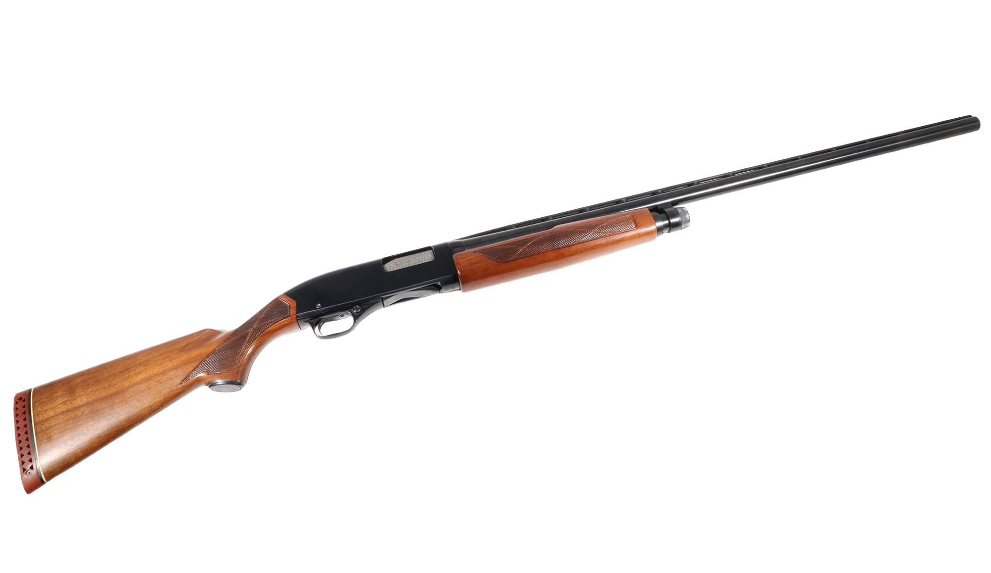 Winchester ~ 1200 ~ 12 Ga - Winchester