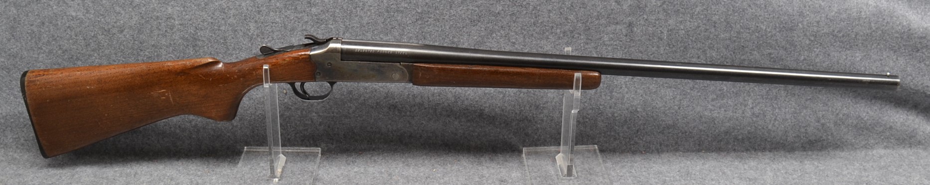STEVENS~107B~16 GAUGE - Stevens