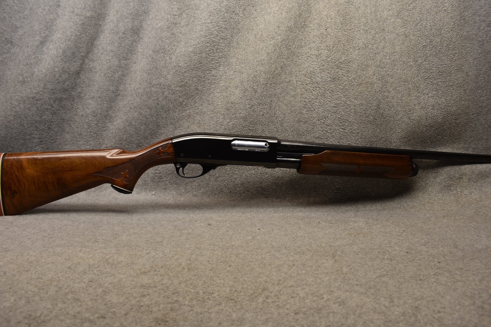 REMINGTON ~ 870 WINGMASTER ~ 20 GA
