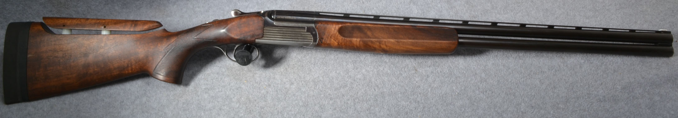 Perazzi Perazzi MT6 - $2299.99 at Bass Pro Shops