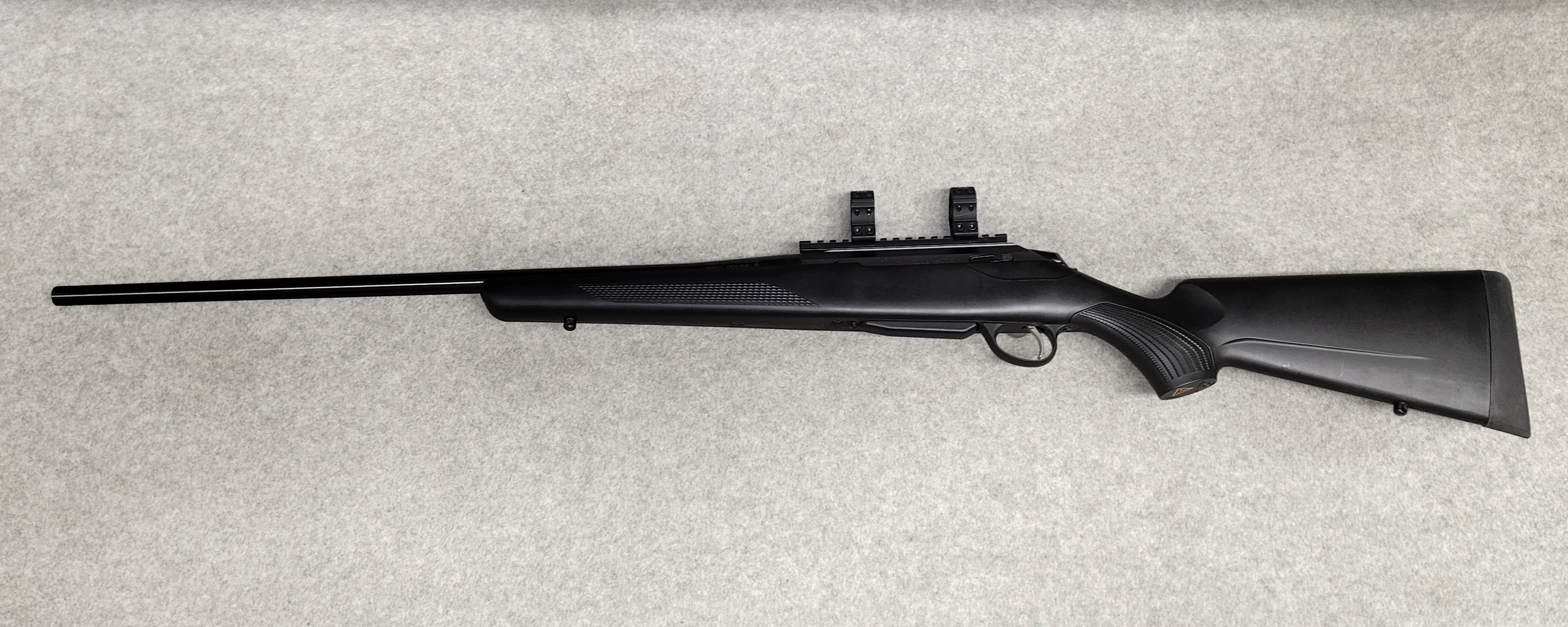 TIKKA TIKKA ~ T3X ~ 7MM REMINGTON MAGNUM - $779.99 at Bass Pro Shops