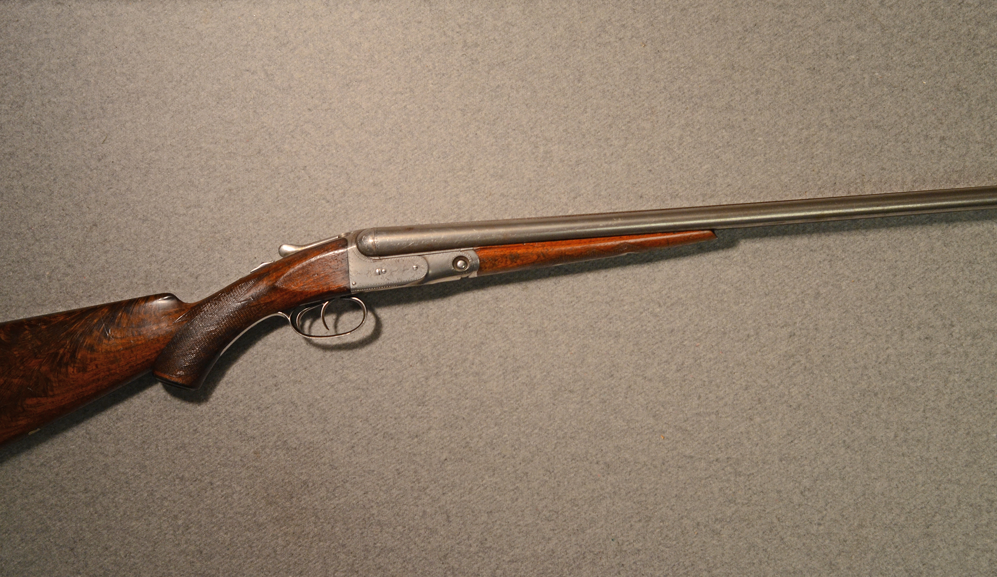 Parker Bros ~ GH ~ 16 Gauge