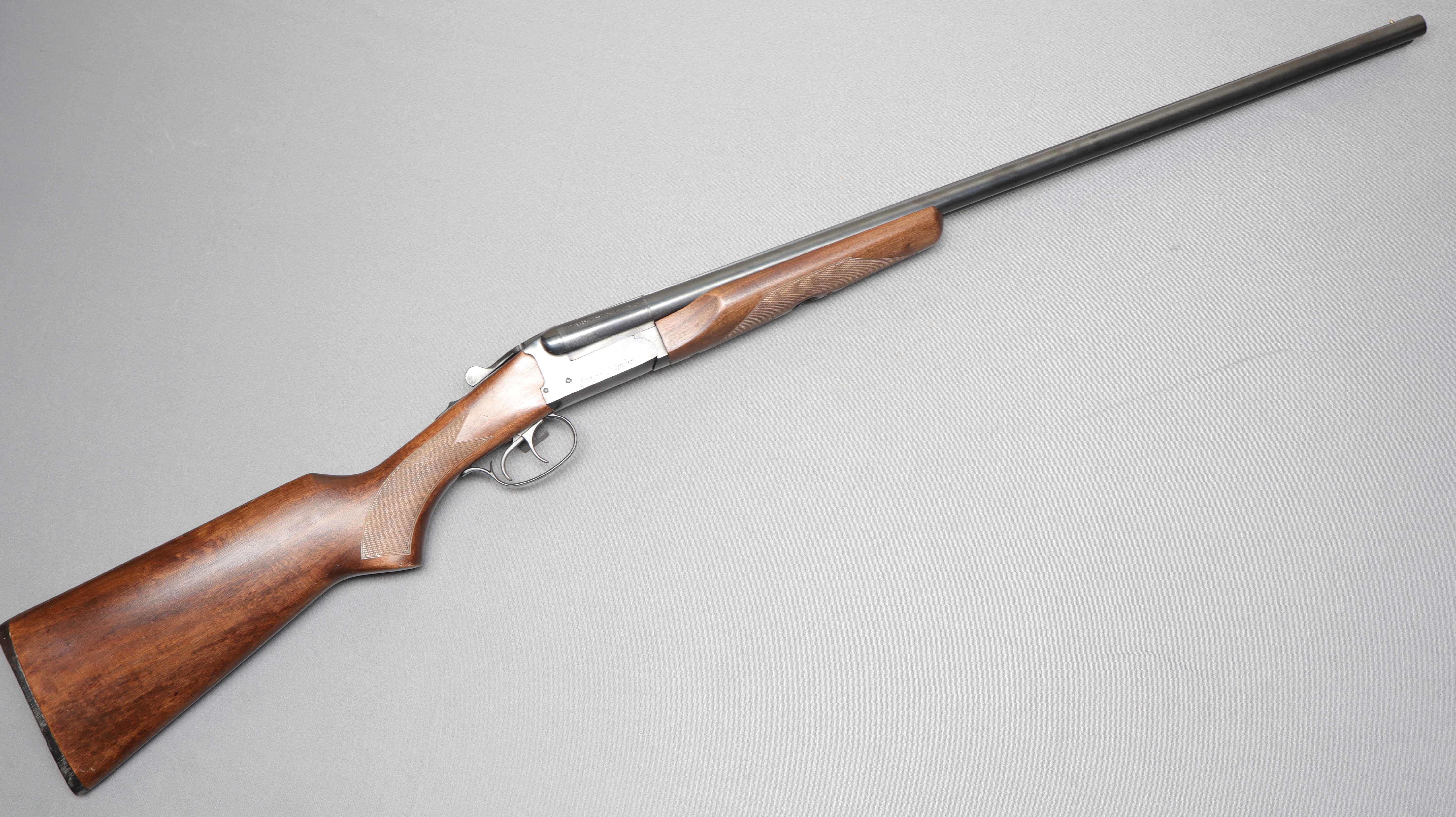 Stoeger Uplander 28 GA - Stoeger