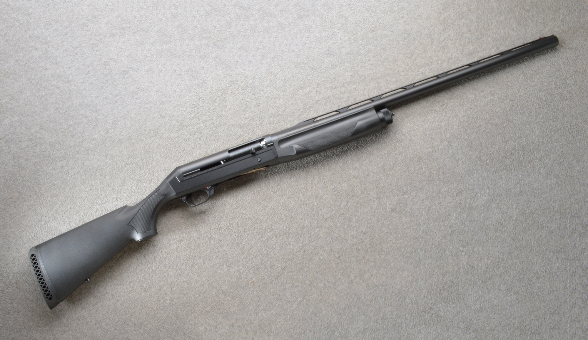 Benelli ~ Super Black Eagle ~ 12 Gauge ~ 2000 Production - Benelli