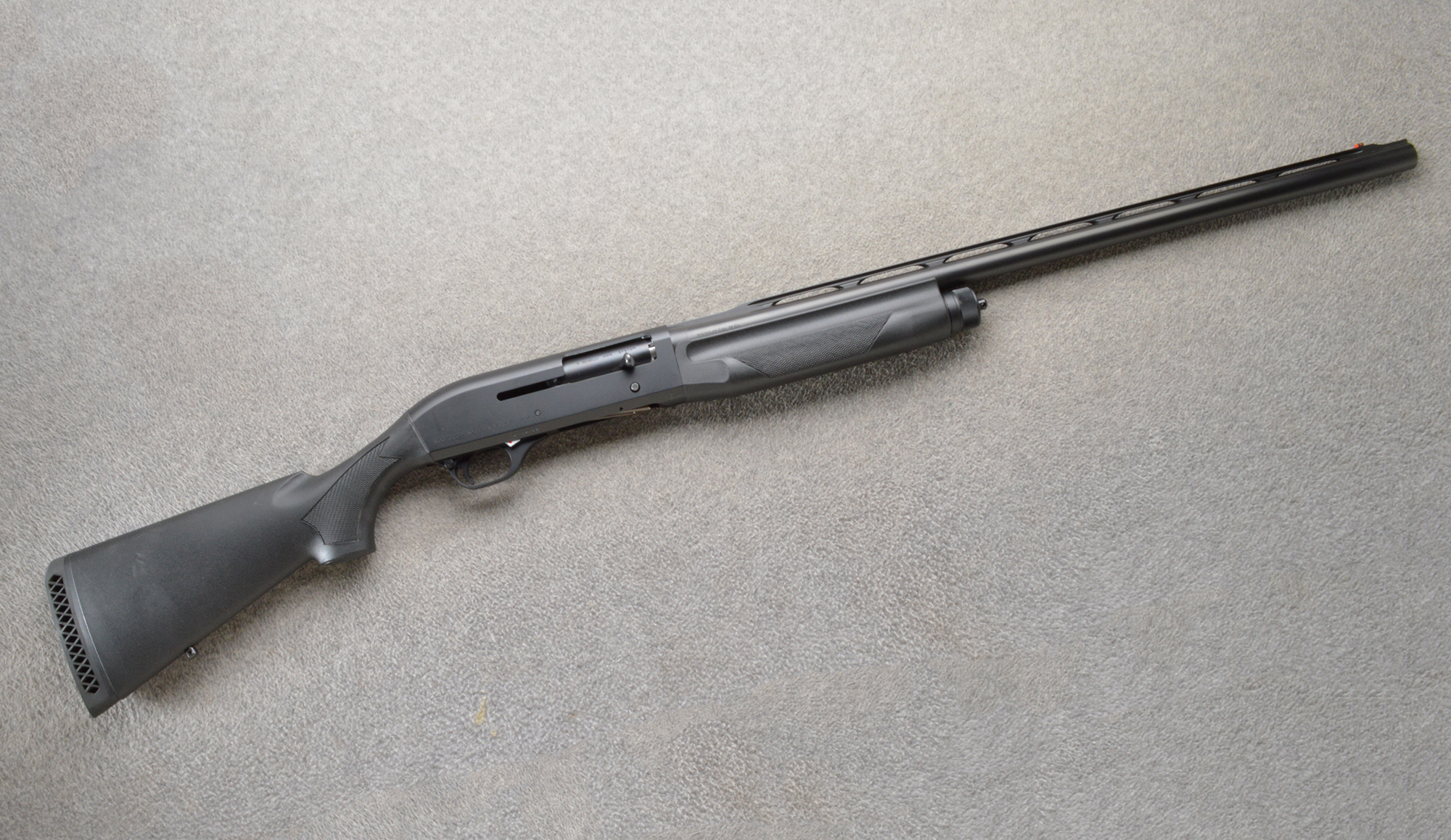 Benelli ~ M1 ~Super 90 ~ 12 Gauge ~ 1994 Production - Benelli