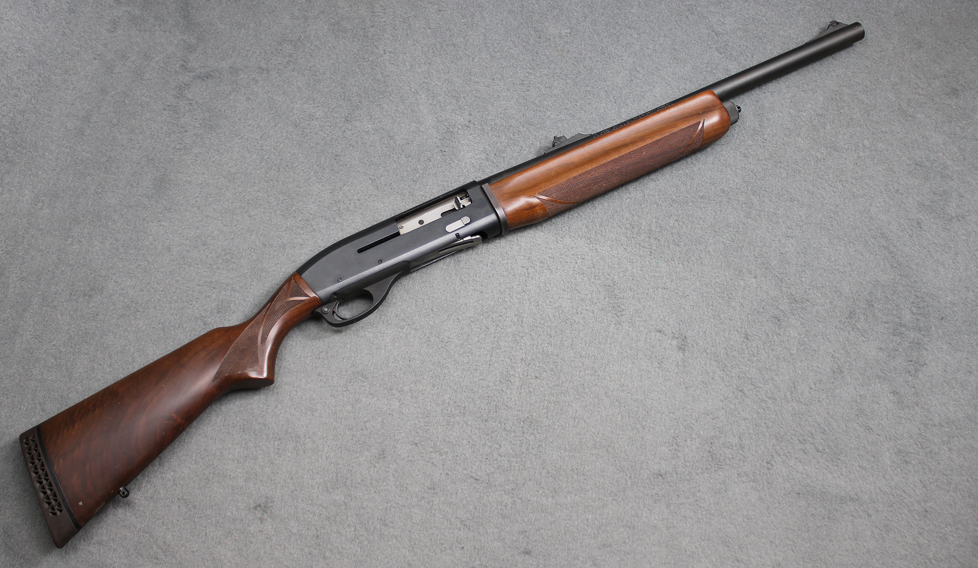 Remington ~ SP-10 Magnum ~ 10 Gauge - Remington
