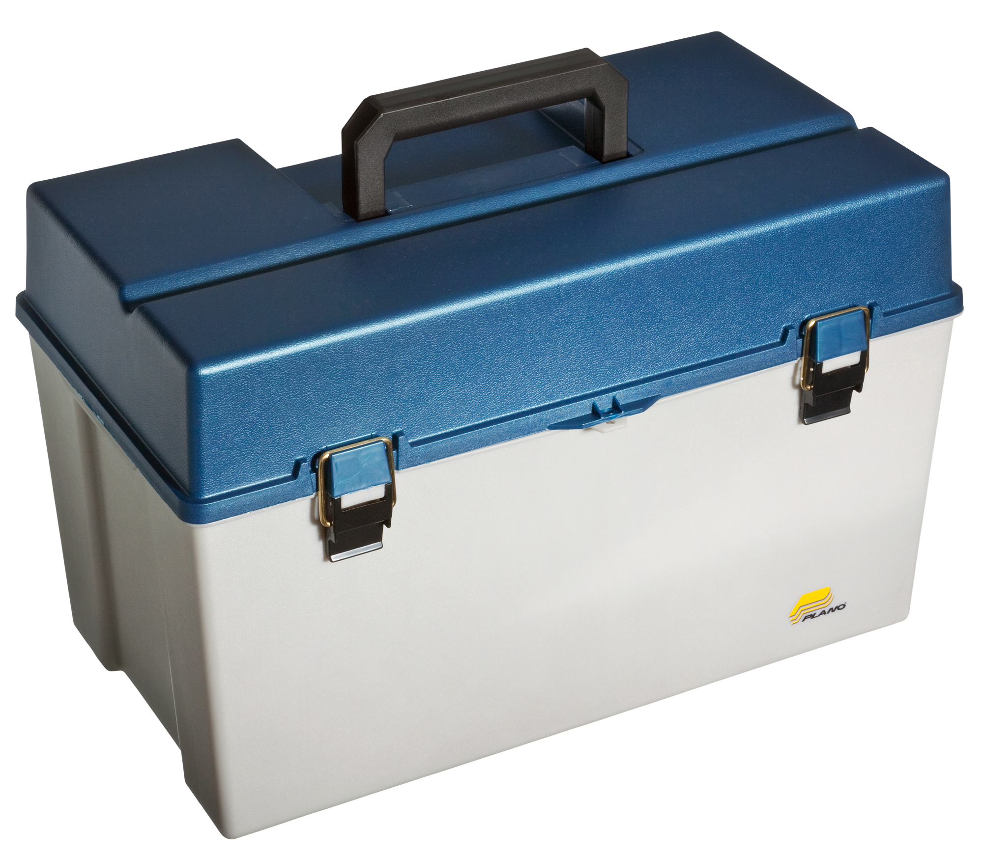 Plano Big Game Bait Box