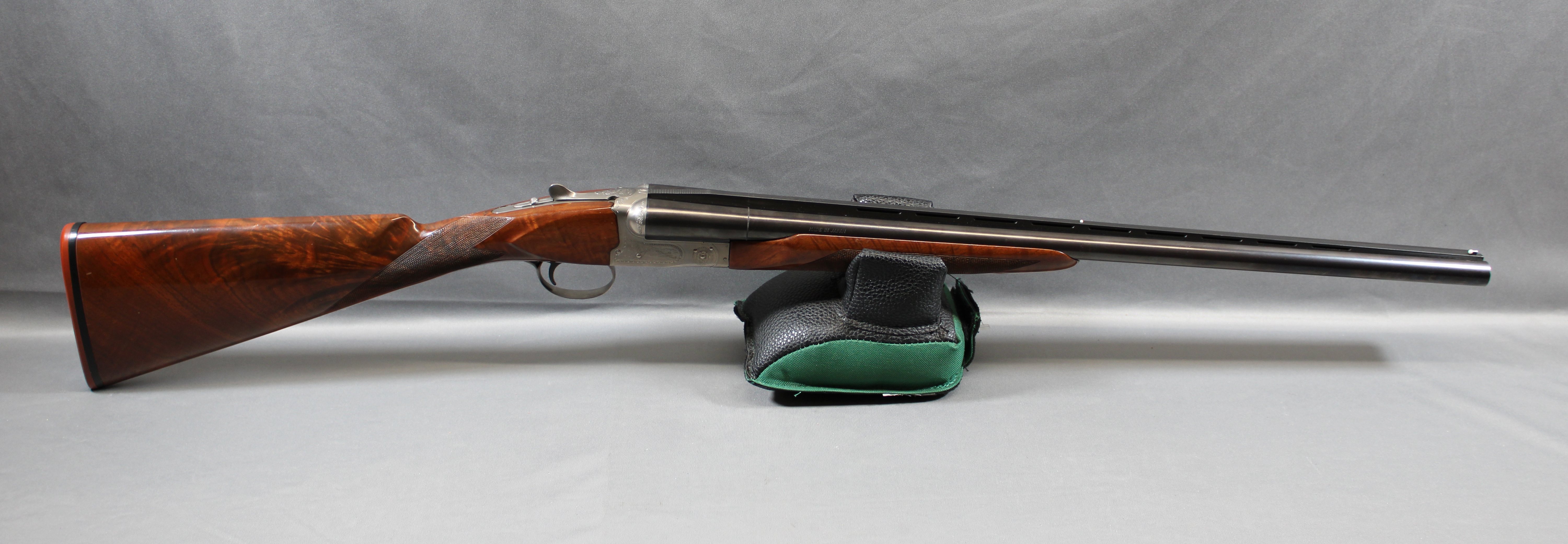 Winchester ~ 23 Pigeon Grade XTR Lightweight ~ 12 Gauge - Winchester