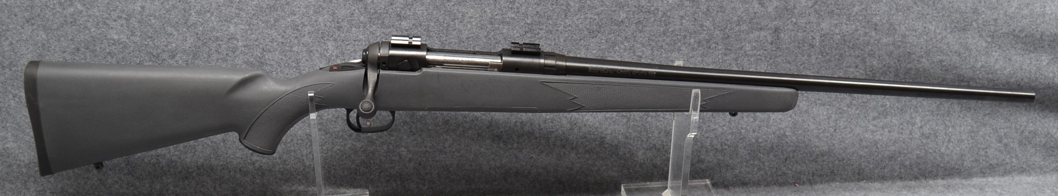STEVENS~200~.223 REMINGTON - Stevens