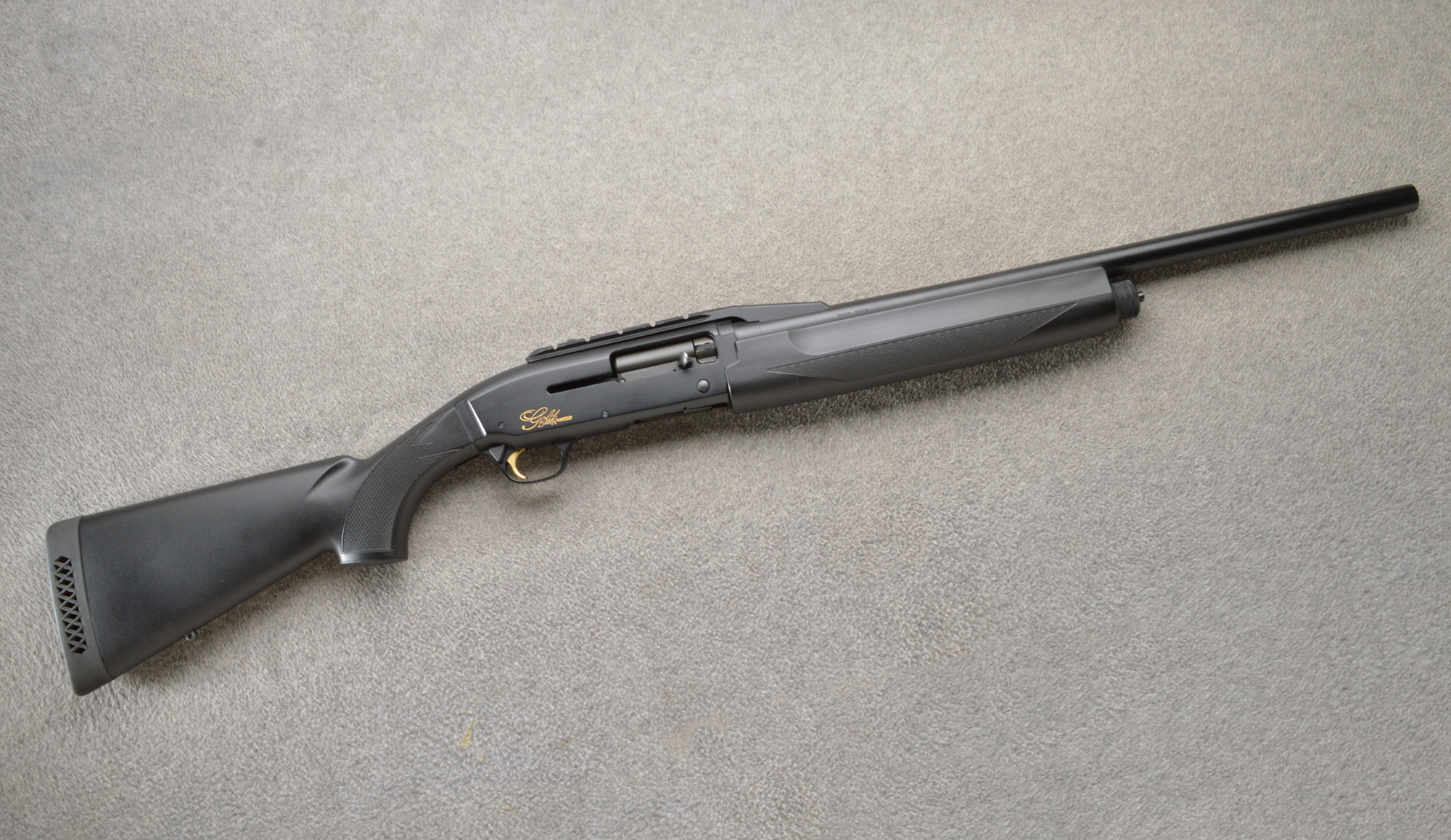 Browning Browning ~ Gold Deer Hunter ~ 12 Gauge - $709.99 at Bass Pro Shops